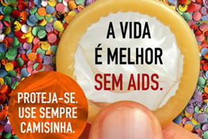 31.07.13 - CAMISINHA