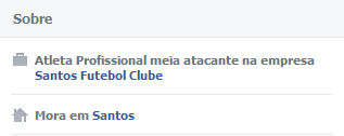 Everton Costa Santos