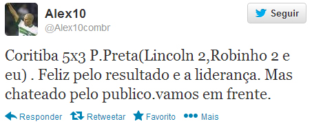 Twitter_Alex
