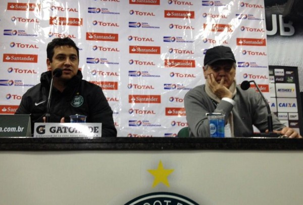 (Foto: Osmar Antônio/Banda B)