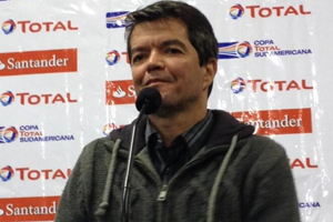 (Foto: Osmar Antônio/Banda B)