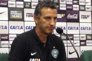 (Foto: Osmar Antônio/Banda B)