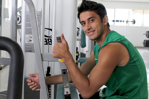 (Foto: Divulgação/Coritiba)