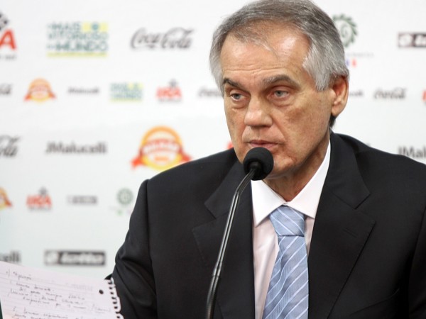 (Foto: Divulgação/Coritiba)