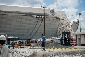 arena-corinthians-2-271113-bandab