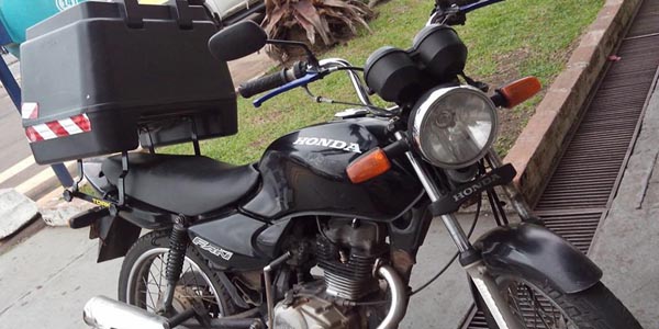 moto-assalto-071113-bandab