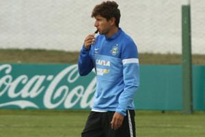 (Foto: Divulgação/Coritiba)