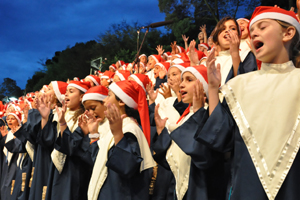 cantata-091213-bandab