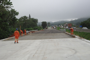 ponte-morretes