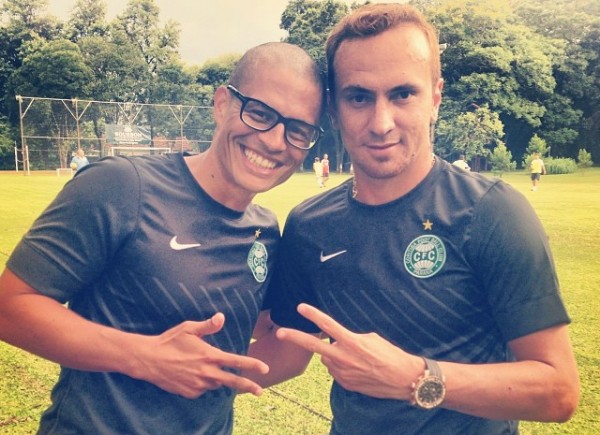 (Foto: Reprodução/Instagram)
