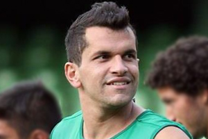 (Foto: Divulgação/Coritiba)