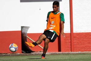 (Foto: Divulgação/Coritiba)