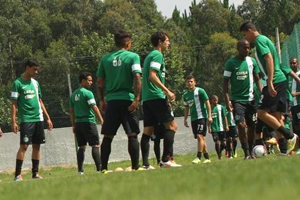 (Foto: Divulgação/Coritiba)