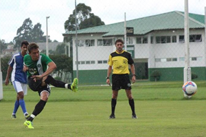 (Foto: Divulgação/Coritiba)