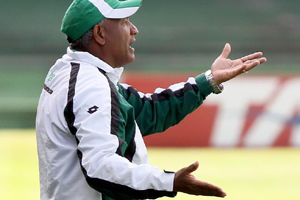(Foto: Divulgação/Coritiba)
