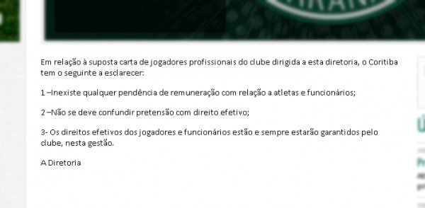 (Imagem: Reprodução)