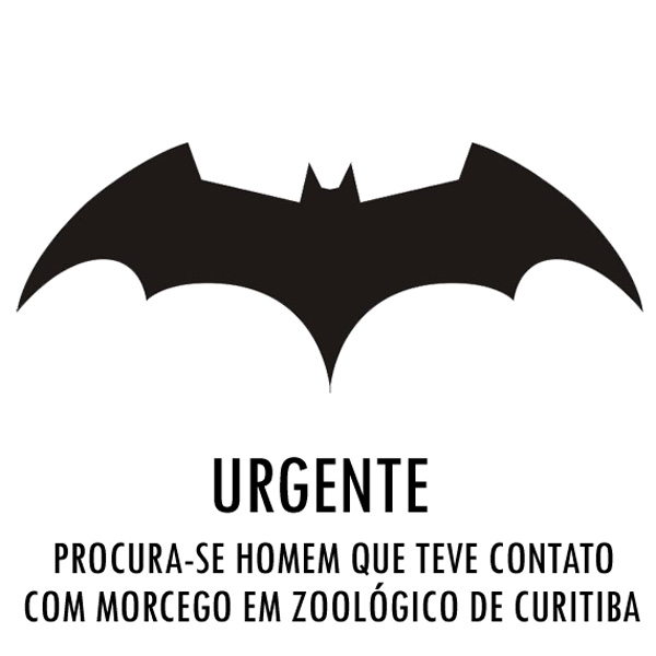 morcegodentro