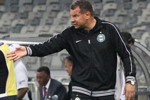 (Foto: Divulgação/Coritiba)