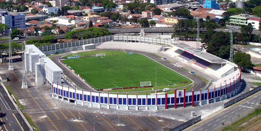 (Foto: Divulgação/Paraná)