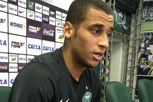 (Foto: Osmar Antônio/Banda B)