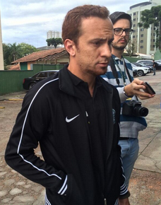 (Foto: Osmar Antônio/Banda B)