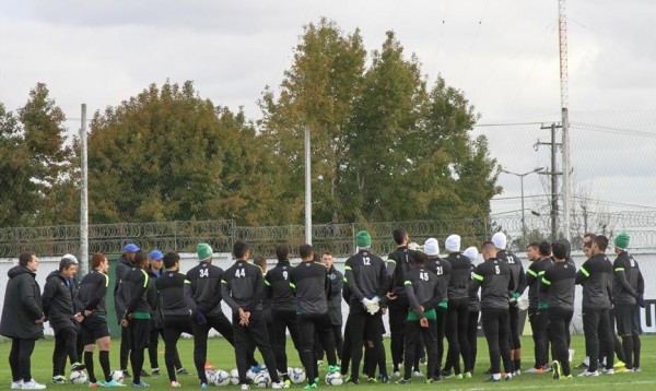 (Foto: Divulgação/Coritiba)