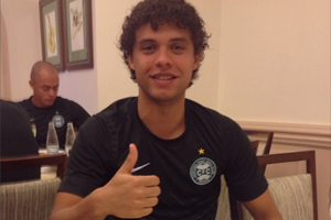 (Foto: Reprodução/Instagram)