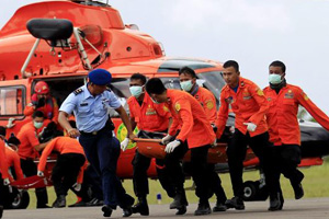 air asia