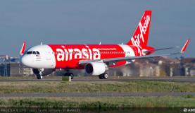 air-aviao