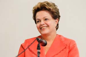 dilma-ministros