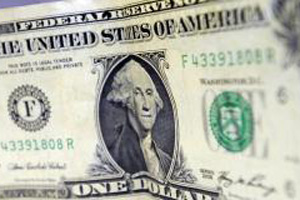 dolar
