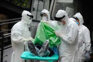 ebola