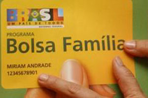 BOLSA