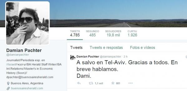 argentino2
