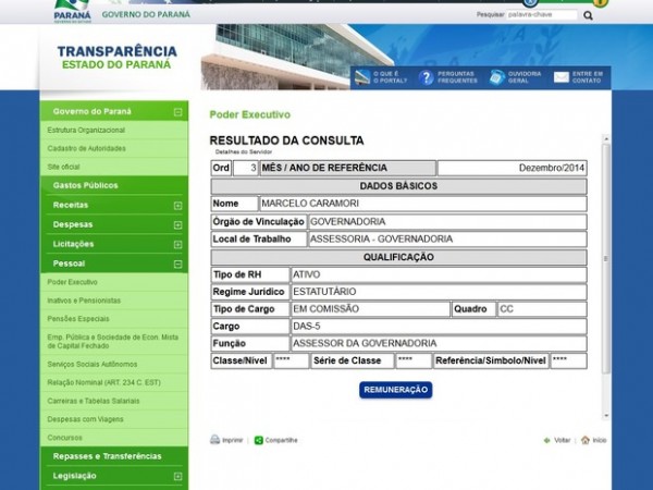 assessor1