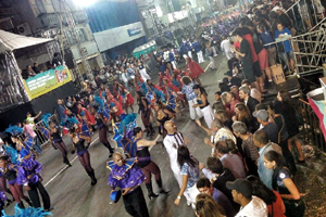 carnaval-curitibano