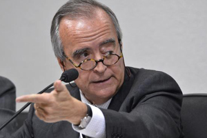 cerveró