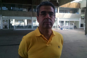gregorio