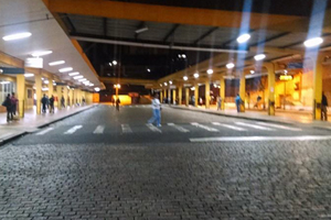 greve