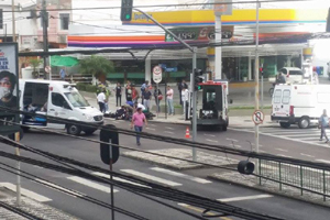 motociclista