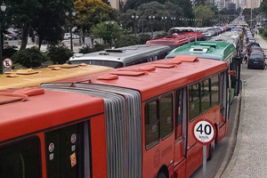 onibus-fora