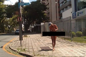 peladao2