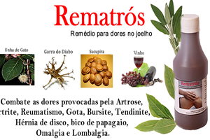 rematros