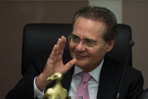 renancalheiros