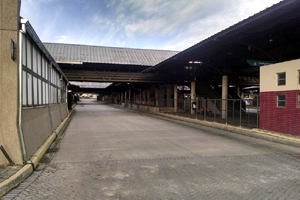 terminalpinhais