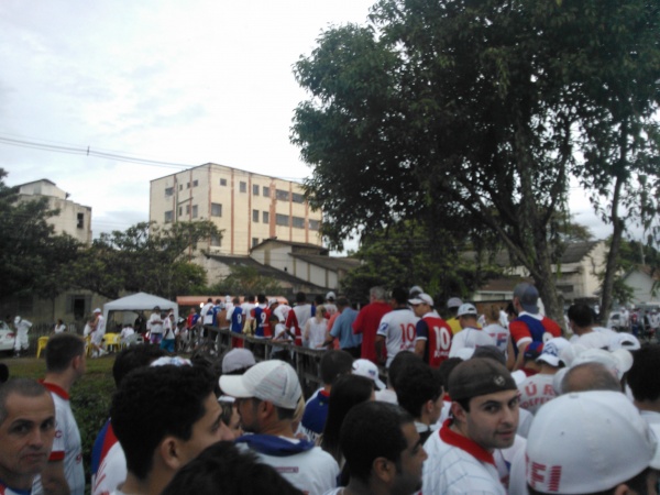 WP_000497