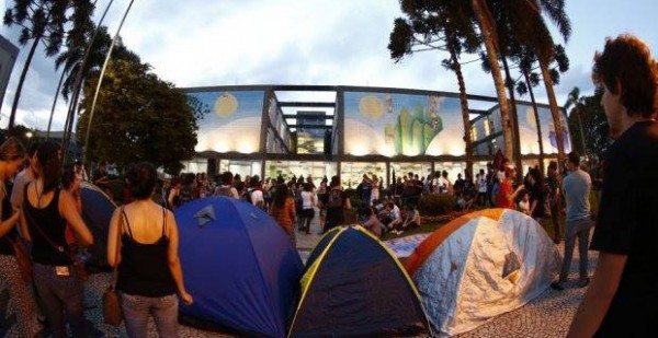 acampamento2