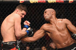 anderson-silva