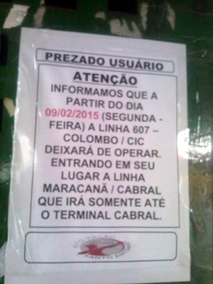 avisodentro