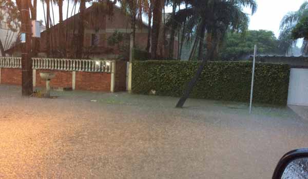 chuva litoral1